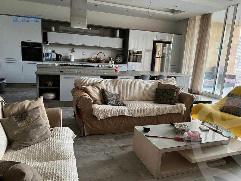 https://aqarmap.com.eg/en/listing/4210212-for-sale-north-coast-resorts-seashells-resort