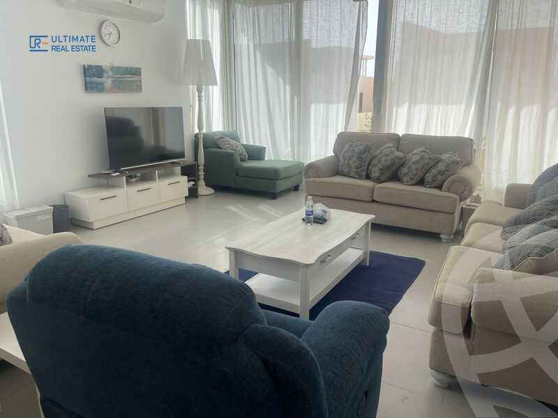 https://aqarmap.com.eg/en/listing/4179170-for-sale-north-coast-resorts-seashells-resort