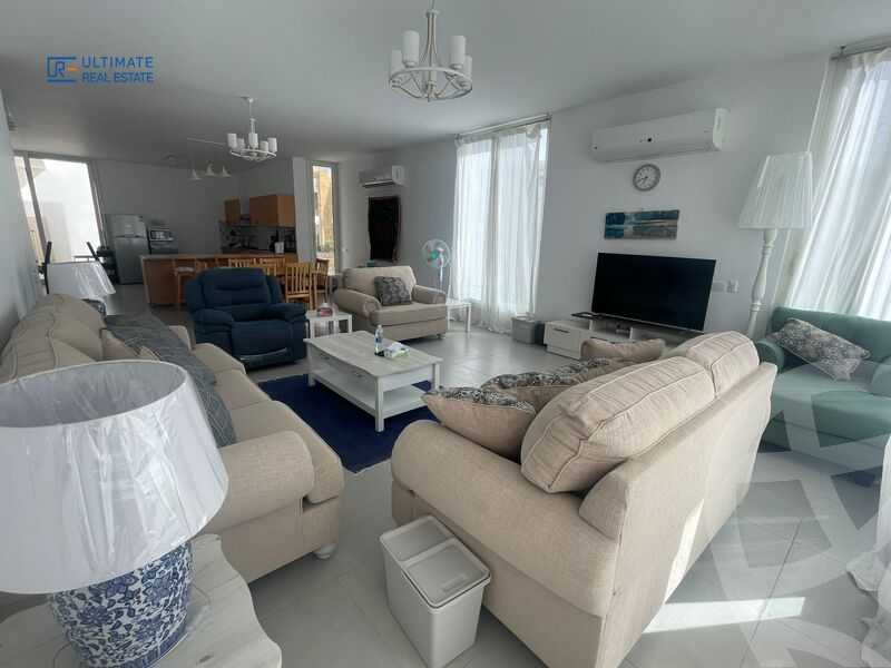 https://aqarmap.com.eg/en/listing/4179170-for-sale-north-coast-resorts-seashells-resort