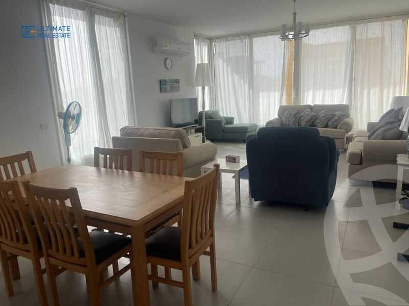 https://aqarmap.com.eg/en/listing/4179170-for-sale-north-coast-resorts-seashells-resort