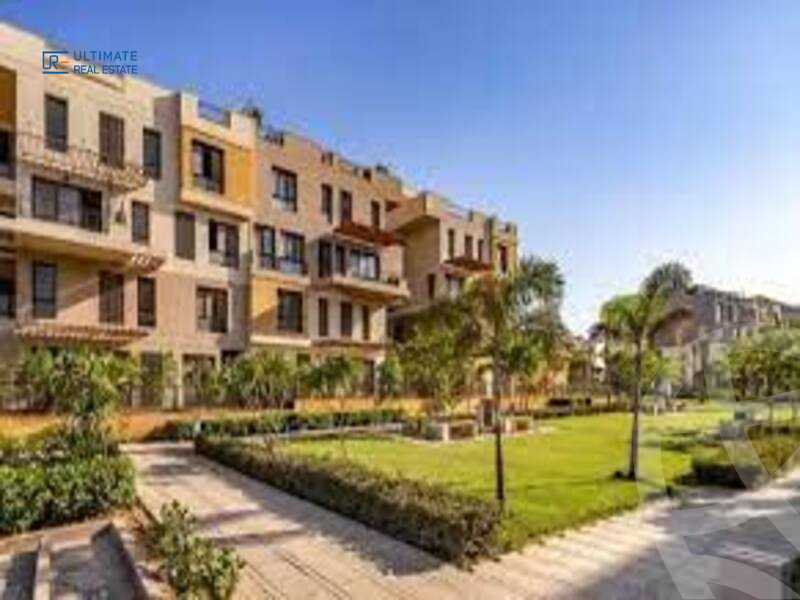 https://aqarmap.com.eg/en/listing/4212664-for-sale-cairo-el-sheikh-zayed-city-compounds-kmbwnd-wyst-twn-swdyk