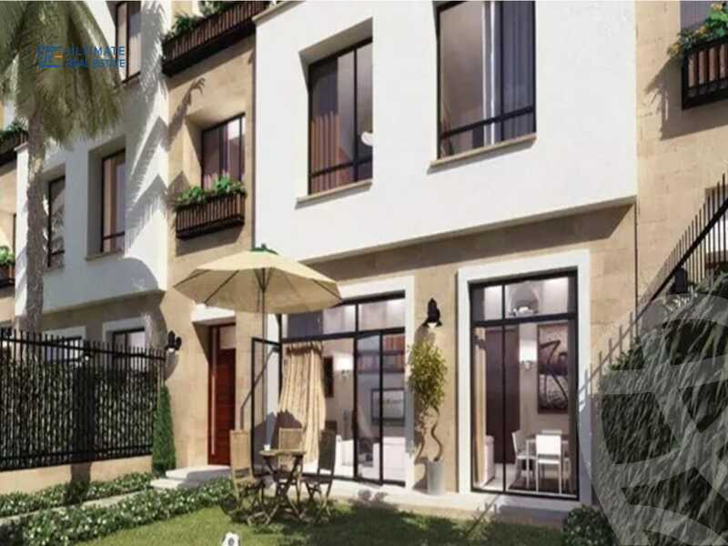 https://aqarmap.com.eg/en/listing/4212664-for-sale-cairo-el-sheikh-zayed-city-compounds-kmbwnd-wyst-twn-swdyk