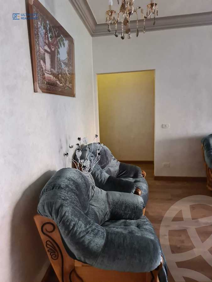 https://aqarmap.com.eg/ar/listing/4212823-for-rent-cairo-new-cairo-compounds-kattameya-plaza