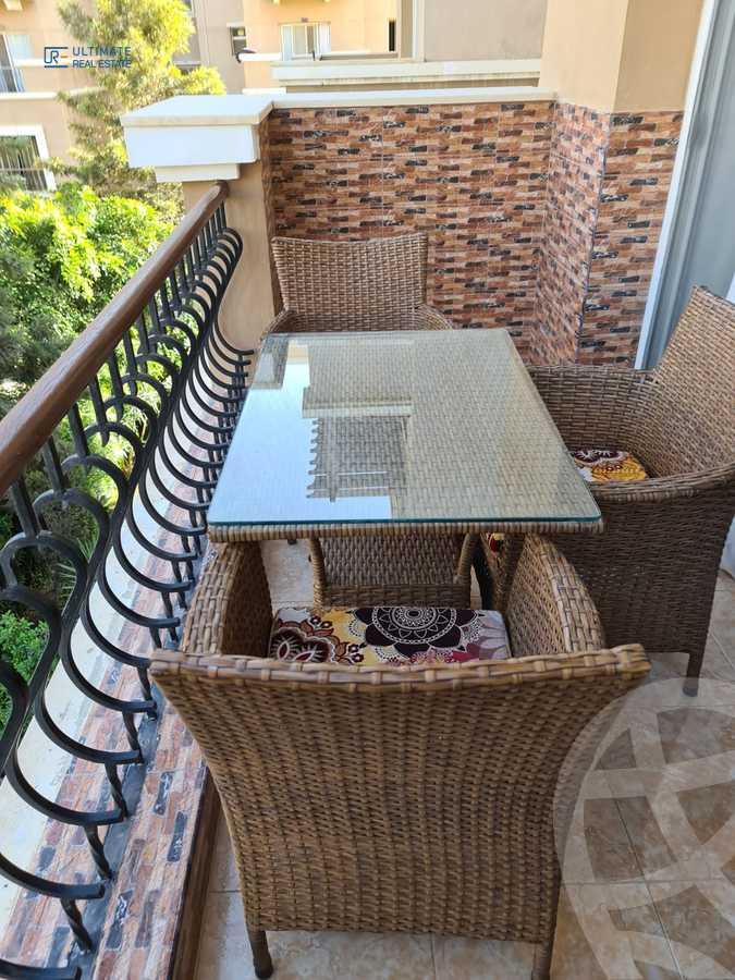 https://aqarmap.com.eg/ar/listing/4212823-for-rent-cairo-new-cairo-compounds-kattameya-plaza