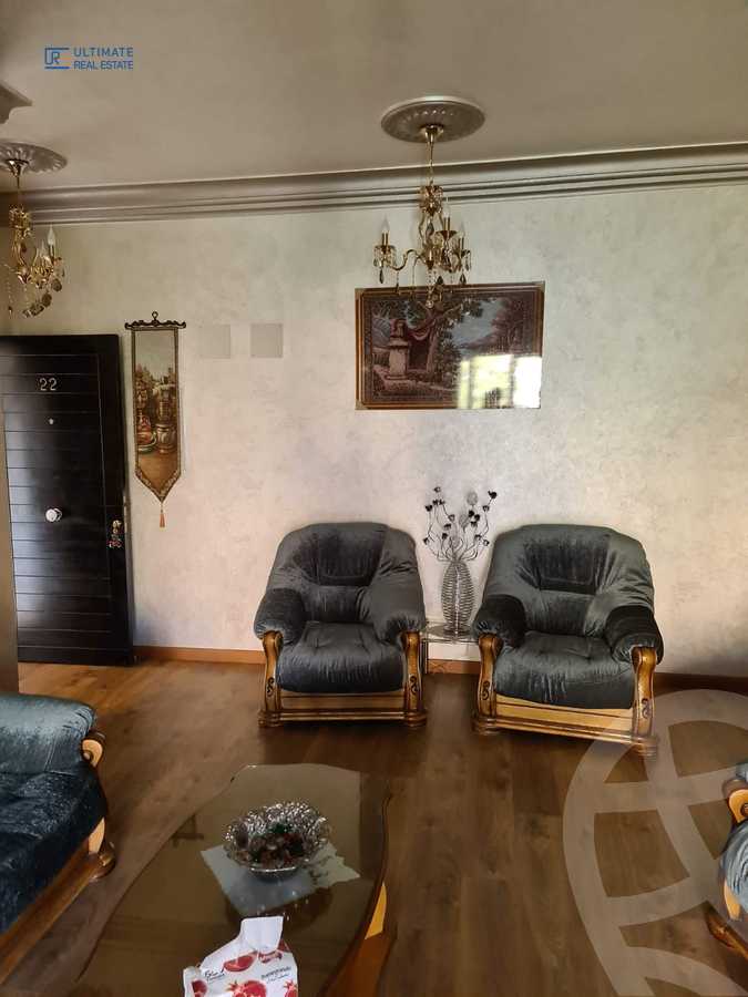 https://aqarmap.com.eg/ar/listing/4212823-for-rent-cairo-new-cairo-compounds-kattameya-plaza