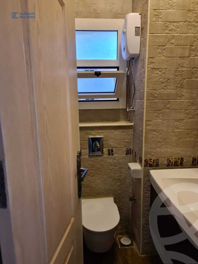 https://aqarmap.com.eg/ar/listing/4212823-for-rent-cairo-new-cairo-compounds-kattameya-plaza