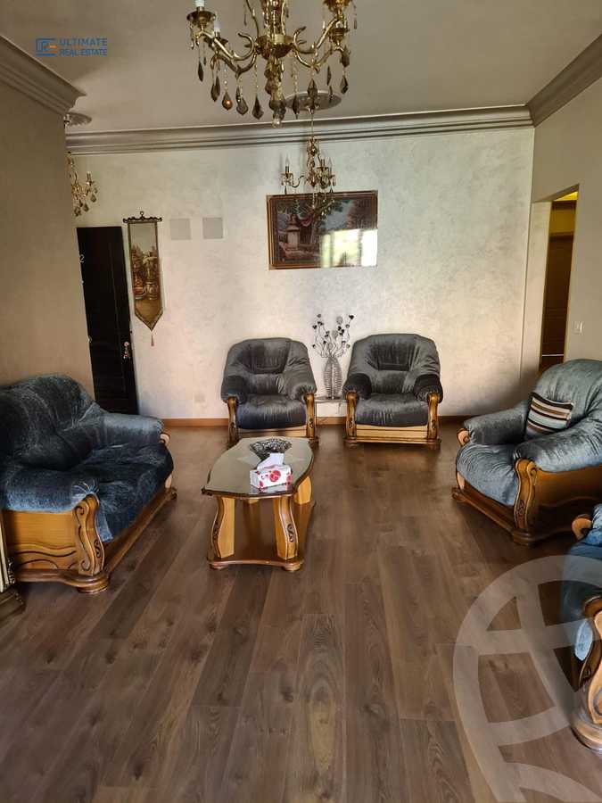 https://aqarmap.com.eg/ar/listing/4212823-for-rent-cairo-new-cairo-compounds-kattameya-plaza