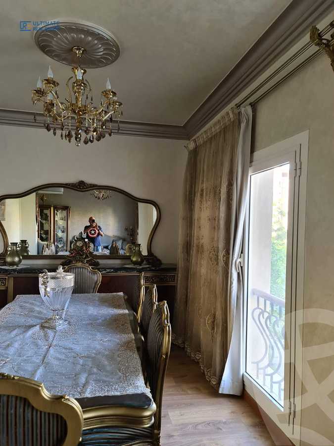 https://aqarmap.com.eg/ar/listing/4212823-for-rent-cairo-new-cairo-compounds-kattameya-plaza