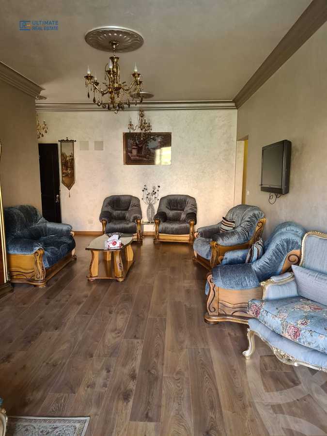 https://aqarmap.com.eg/ar/listing/4212823-for-rent-cairo-new-cairo-compounds-kattameya-plaza
