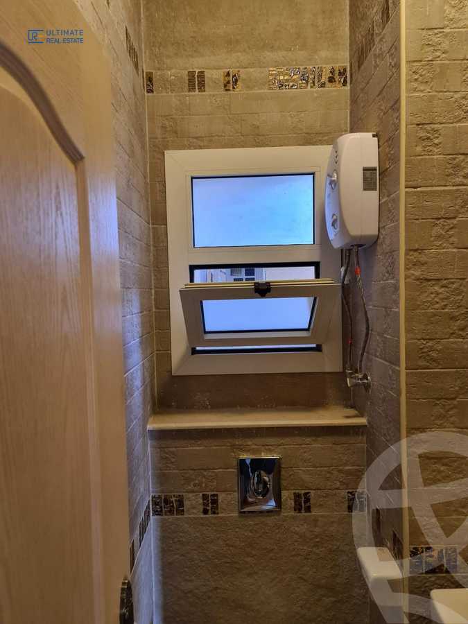 https://aqarmap.com.eg/ar/listing/4212823-for-rent-cairo-new-cairo-compounds-kattameya-plaza