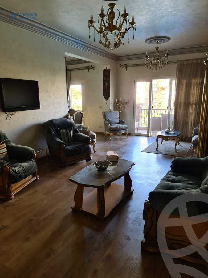 https://aqarmap.com.eg/ar/listing/4212823-for-rent-cairo-new-cairo-compounds-kattameya-plaza