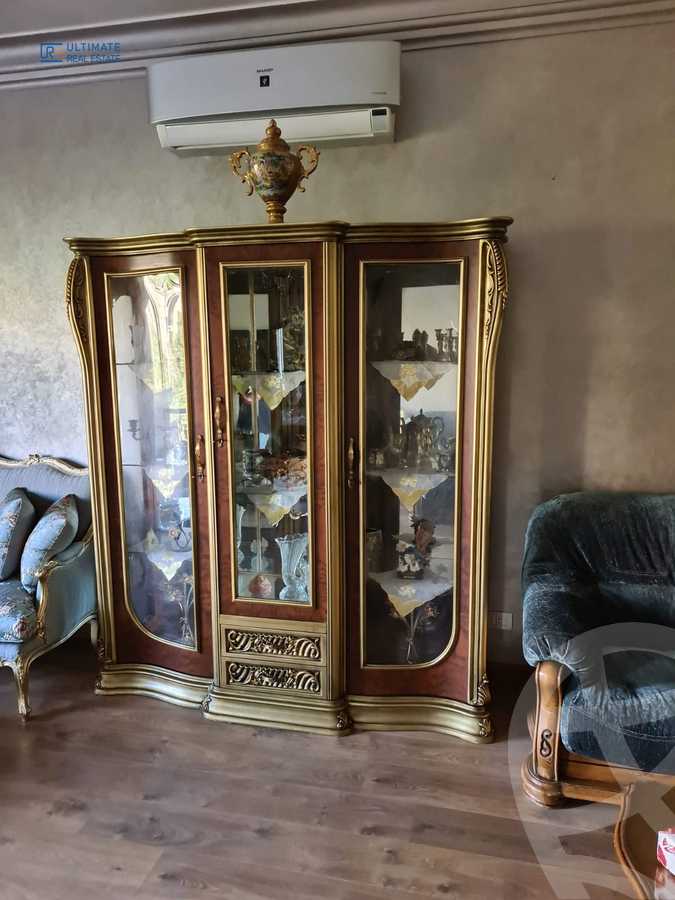 https://aqarmap.com.eg/ar/listing/4212823-for-rent-cairo-new-cairo-compounds-kattameya-plaza