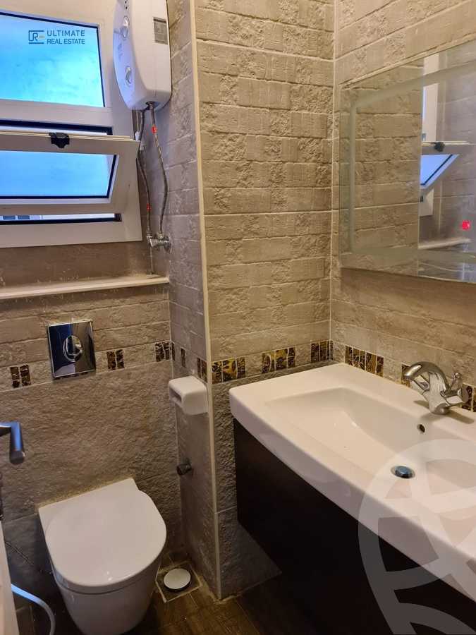 https://aqarmap.com.eg/ar/listing/4212823-for-rent-cairo-new-cairo-compounds-kattameya-plaza