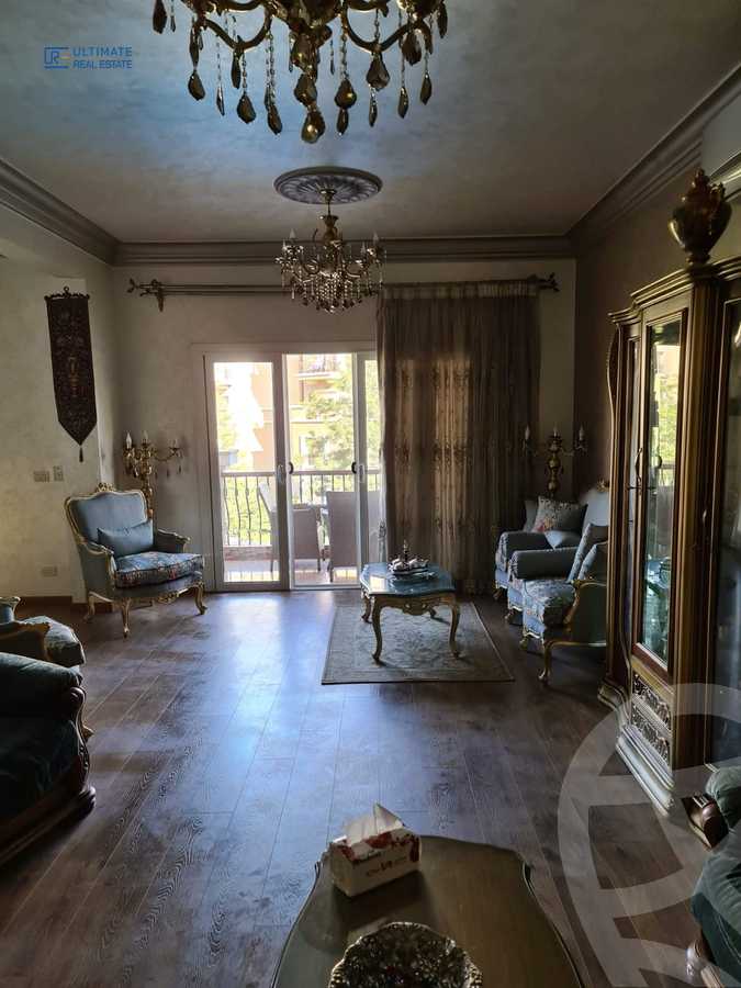 https://aqarmap.com.eg/ar/listing/4212823-for-rent-cairo-new-cairo-compounds-kattameya-plaza