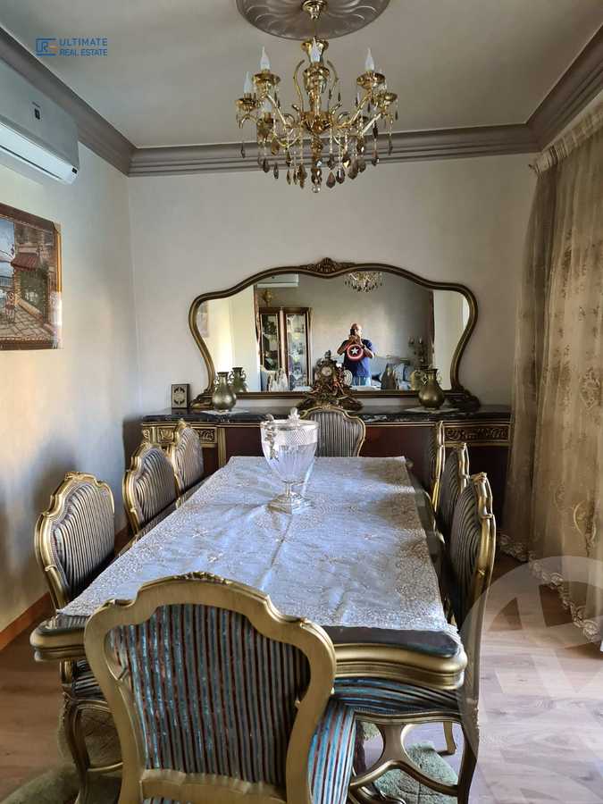 https://aqarmap.com.eg/ar/listing/4212823-for-rent-cairo-new-cairo-compounds-kattameya-plaza