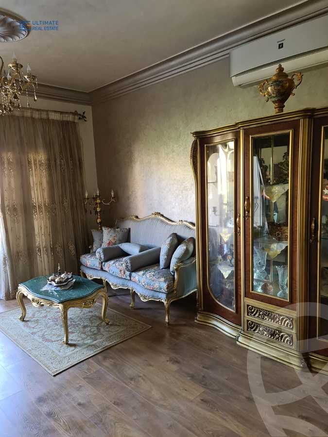 https://aqarmap.com.eg/ar/listing/4212823-for-rent-cairo-new-cairo-compounds-kattameya-plaza