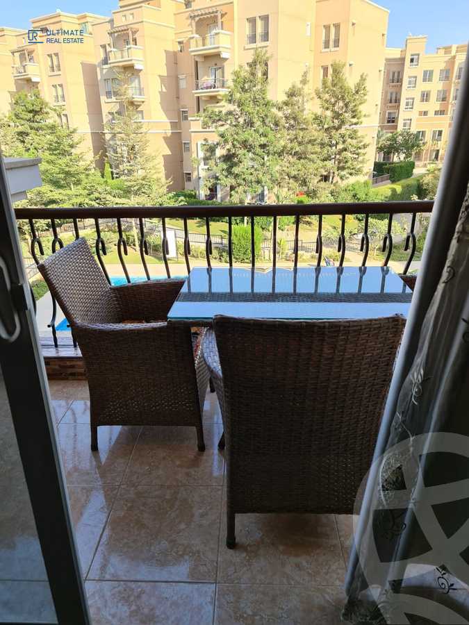 https://aqarmap.com.eg/ar/listing/4212823-for-rent-cairo-new-cairo-compounds-kattameya-plaza