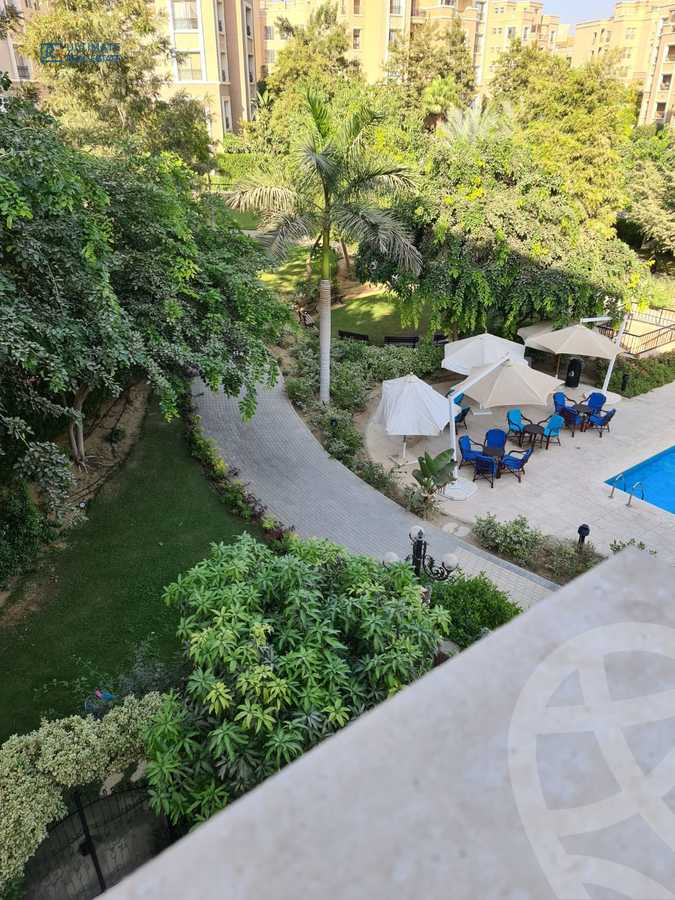 https://aqarmap.com.eg/ar/listing/4212823-for-rent-cairo-new-cairo-compounds-kattameya-plaza