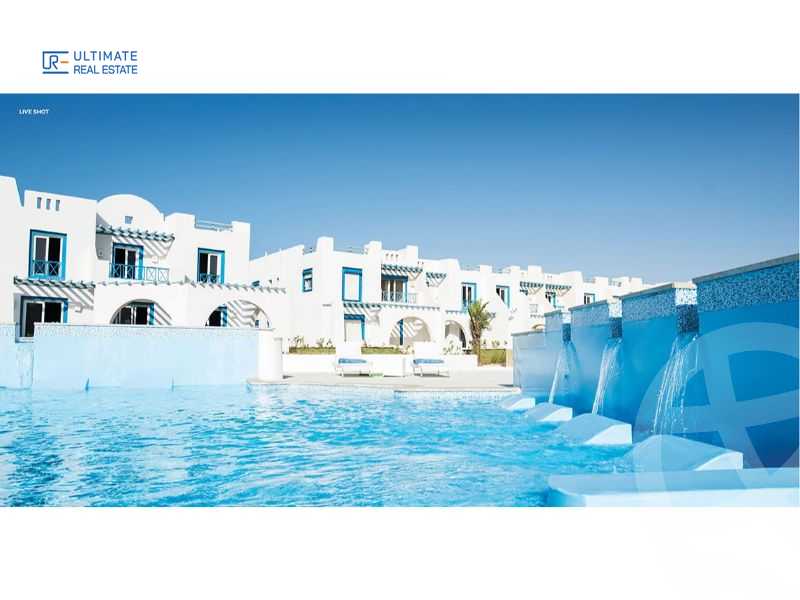 https://aqarmap.com.eg/en/listing/4213269-for-sale-north-coast-resorts-mwntn-fyw-rs-lhkm