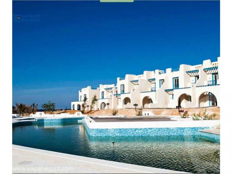 https://aqarmap.com.eg/en/listing/4213269-for-sale-north-coast-resorts-mwntn-fyw-rs-lhkm