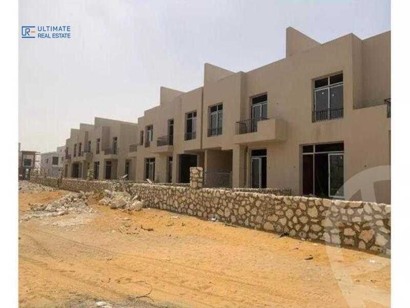 https://aqarmap.com.eg/en/listing/4215364-for-sale-cairo-6th-of-october-compounds-o-west-compound-orascom-w-byzns-dystrykt-wrskwm-llttwyr