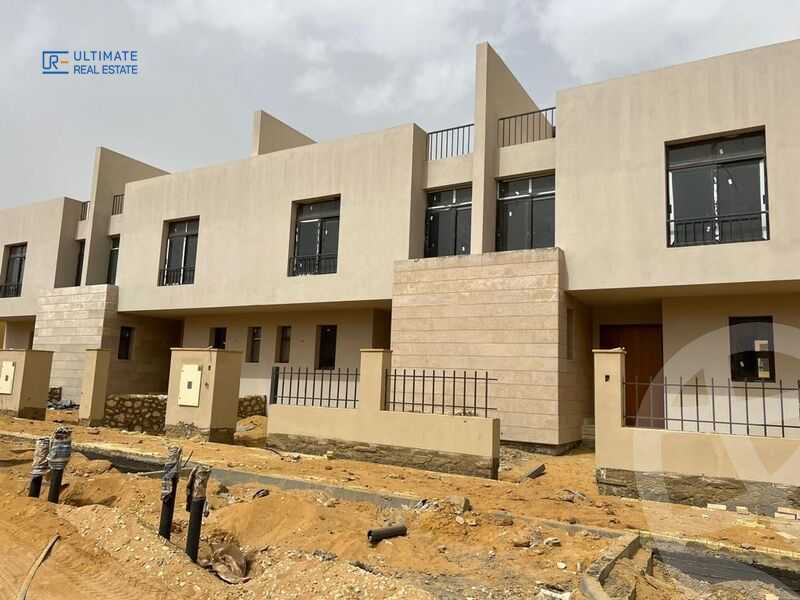 https://aqarmap.com.eg/en/listing/4215364-for-sale-cairo-6th-of-october-compounds-o-west-compound-orascom-w-byzns-dystrykt-wrskwm-llttwyr