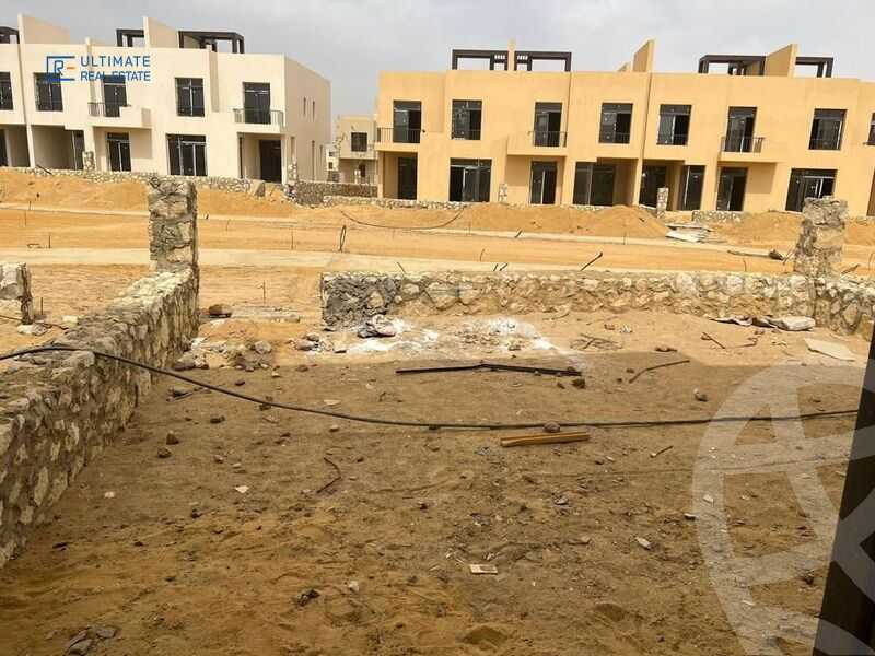 https://aqarmap.com.eg/en/listing/4215364-for-sale-cairo-6th-of-october-compounds-o-west-compound-orascom-w-byzns-dystrykt-wrskwm-llttwyr