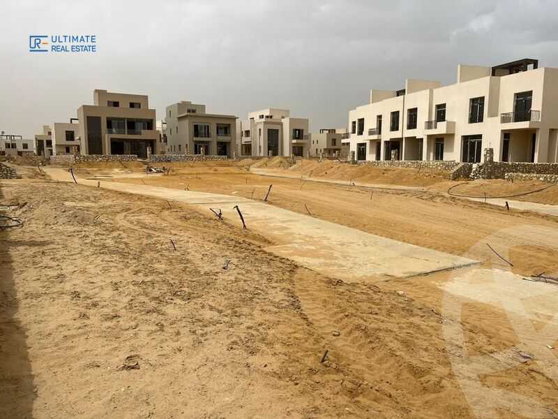 https://aqarmap.com.eg/en/listing/4215364-for-sale-cairo-6th-of-october-compounds-o-west-compound-orascom-w-byzns-dystrykt-wrskwm-llttwyr