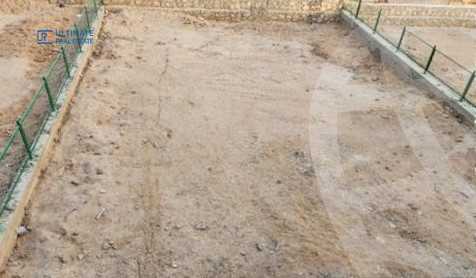https://aqarmap.com.eg/en/listing/4215431-for-sale-goldcliff-new-giza