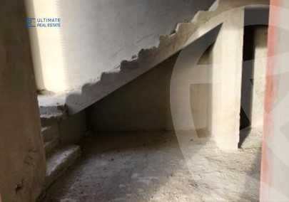 https://aqarmap.com.eg/en/listing/4215431-for-sale-goldcliff-new-giza