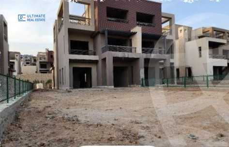 https://aqarmap.com.eg/en/listing/4215431-for-sale-goldcliff-new-giza