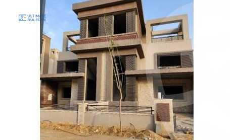 https://aqarmap.com.eg/en/listing/4215431-for-sale-goldcliff-new-giza