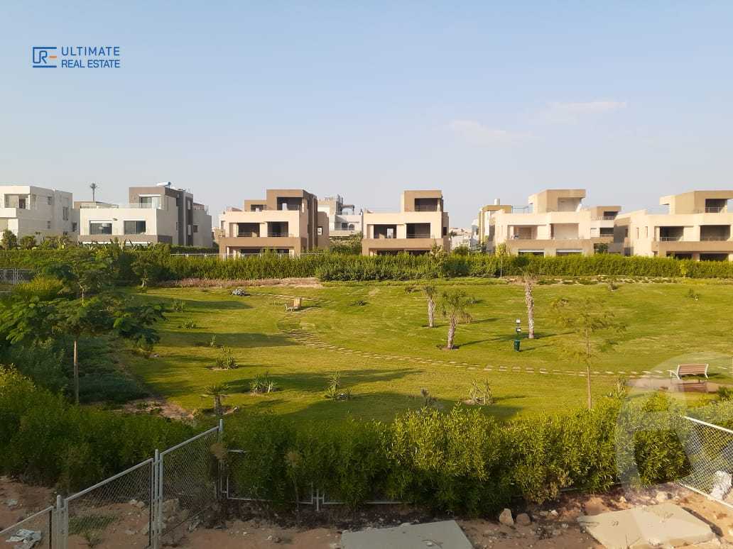 https://aqarmap.com.eg/en/listing/4215501-for-sale-cairo-el-sheikh-zayed-city-compounds-in-sheikh-zayed-palm-hills-october-golf-extension