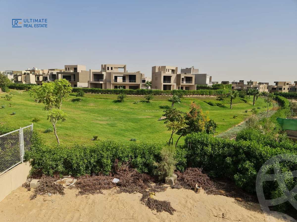 https://aqarmap.com.eg/en/listing/4215501-for-sale-cairo-el-sheikh-zayed-city-compounds-in-sheikh-zayed-palm-hills-october-golf-extension