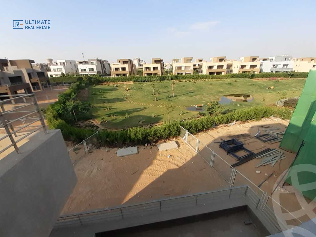 https://aqarmap.com.eg/en/listing/4215501-for-sale-cairo-el-sheikh-zayed-city-compounds-in-sheikh-zayed-palm-hills-october-golf-extension