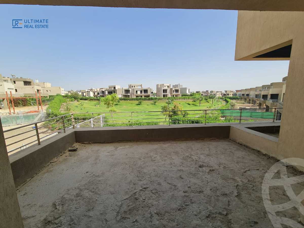 https://aqarmap.com.eg/en/listing/4215501-for-sale-cairo-el-sheikh-zayed-city-compounds-in-sheikh-zayed-palm-hills-october-golf-extension