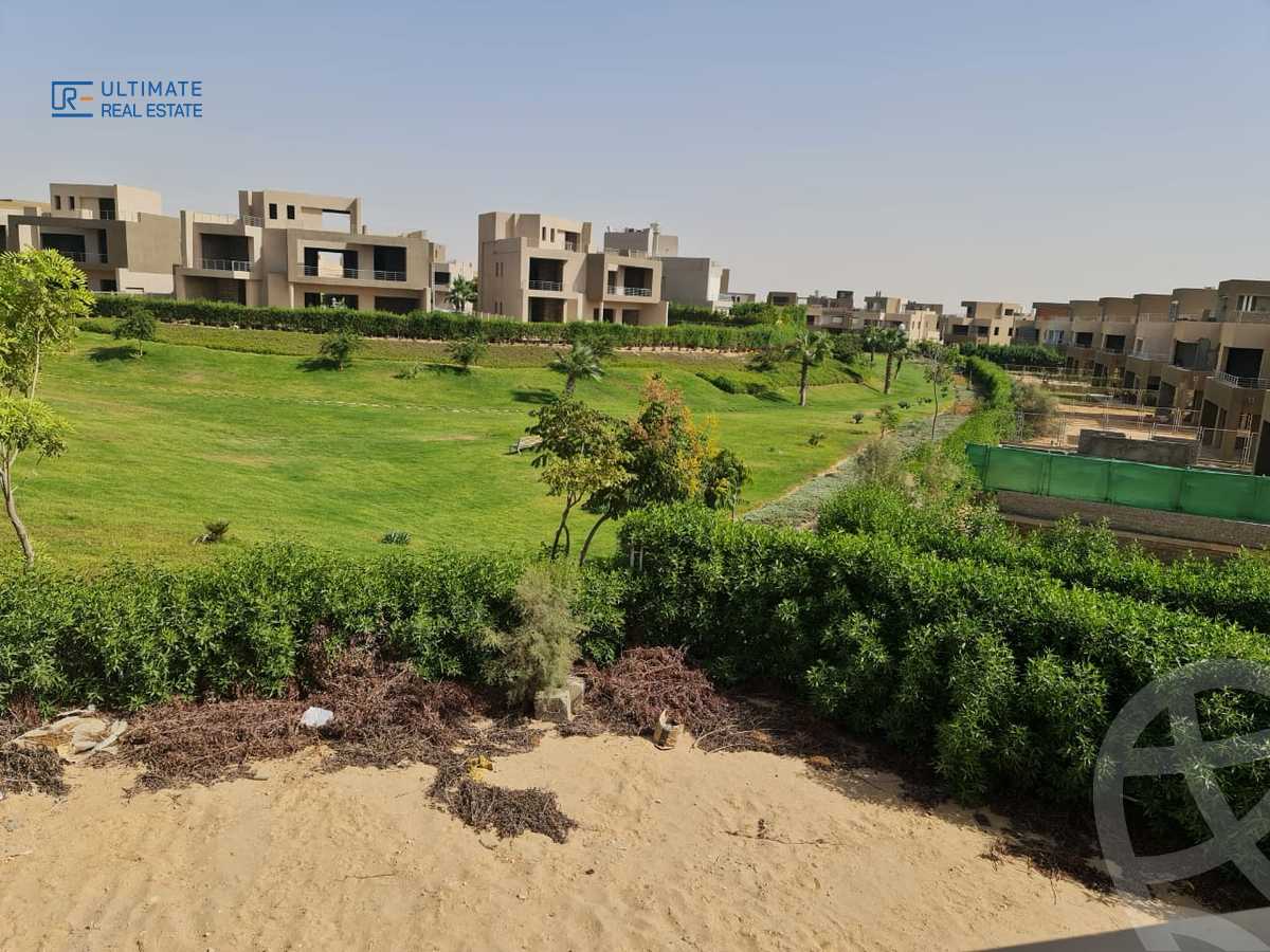 https://aqarmap.com.eg/en/listing/4215501-for-sale-cairo-el-sheikh-zayed-city-compounds-in-sheikh-zayed-palm-hills-october-golf-extension