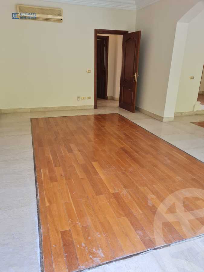 https://aqarmap.com.eg/en/listing/4217169-for-rent-cairo-new-cairo-compounds-cairo-new-cairo-compounds-kattameya-heights