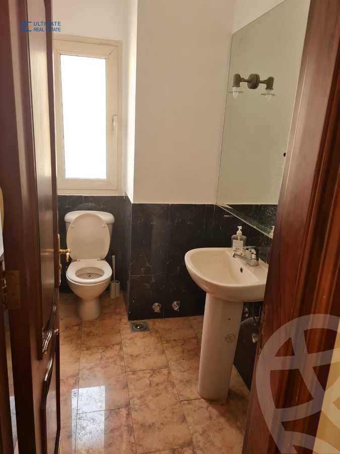 https://aqarmap.com.eg/en/listing/4217169-for-rent-cairo-new-cairo-compounds-cairo-new-cairo-compounds-kattameya-heights