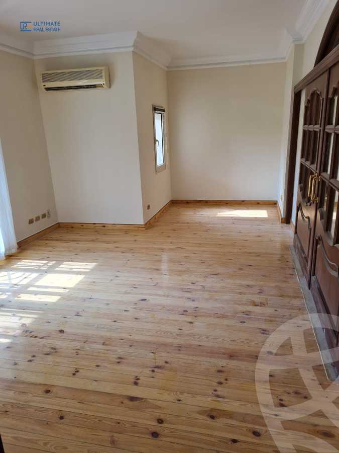 https://aqarmap.com.eg/en/listing/4217169-for-rent-cairo-new-cairo-compounds-cairo-new-cairo-compounds-kattameya-heights