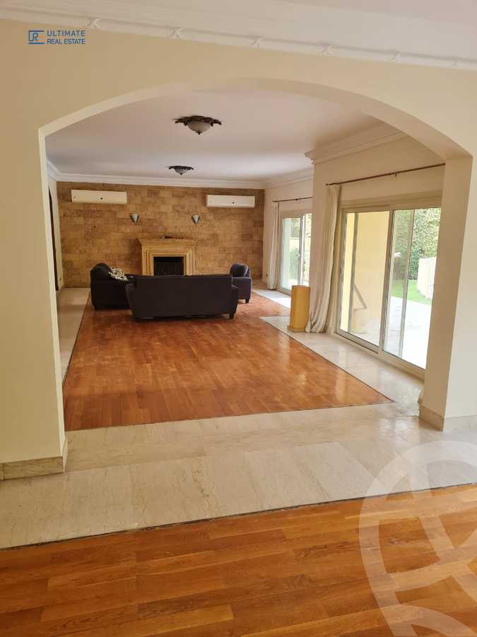 https://aqarmap.com.eg/en/listing/4217169-for-rent-cairo-new-cairo-compounds-cairo-new-cairo-compounds-kattameya-heights