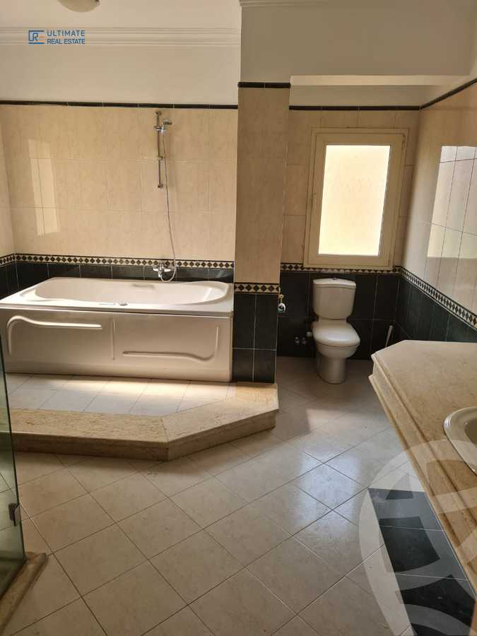https://aqarmap.com.eg/en/listing/4217169-for-rent-cairo-new-cairo-compounds-cairo-new-cairo-compounds-kattameya-heights