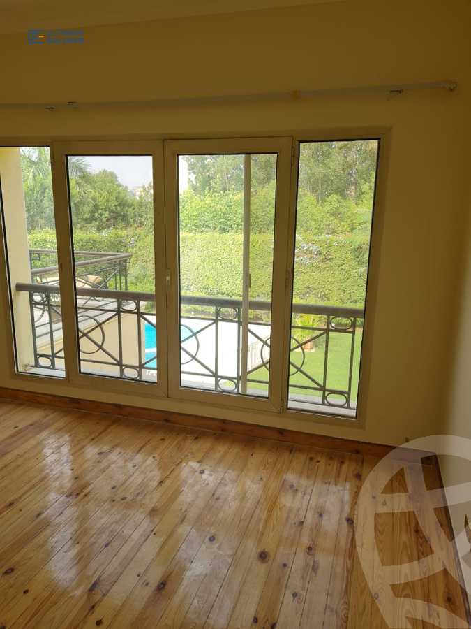 https://aqarmap.com.eg/en/listing/4217169-for-rent-cairo-new-cairo-compounds-cairo-new-cairo-compounds-kattameya-heights