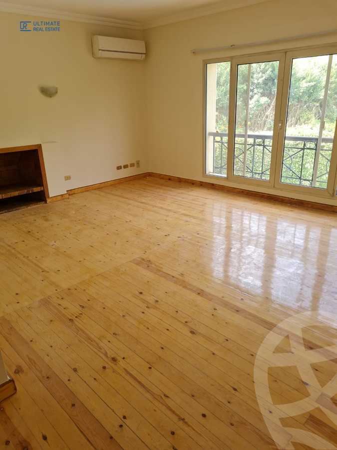 https://aqarmap.com.eg/en/listing/4217169-for-rent-cairo-new-cairo-compounds-cairo-new-cairo-compounds-kattameya-heights