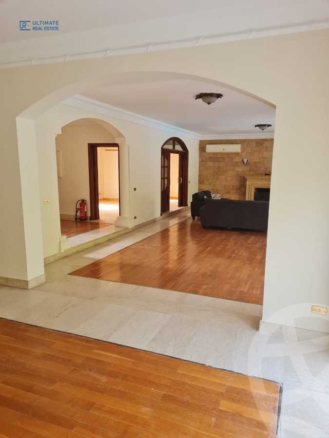 https://aqarmap.com.eg/en/listing/4217169-for-rent-cairo-new-cairo-compounds-cairo-new-cairo-compounds-kattameya-heights
