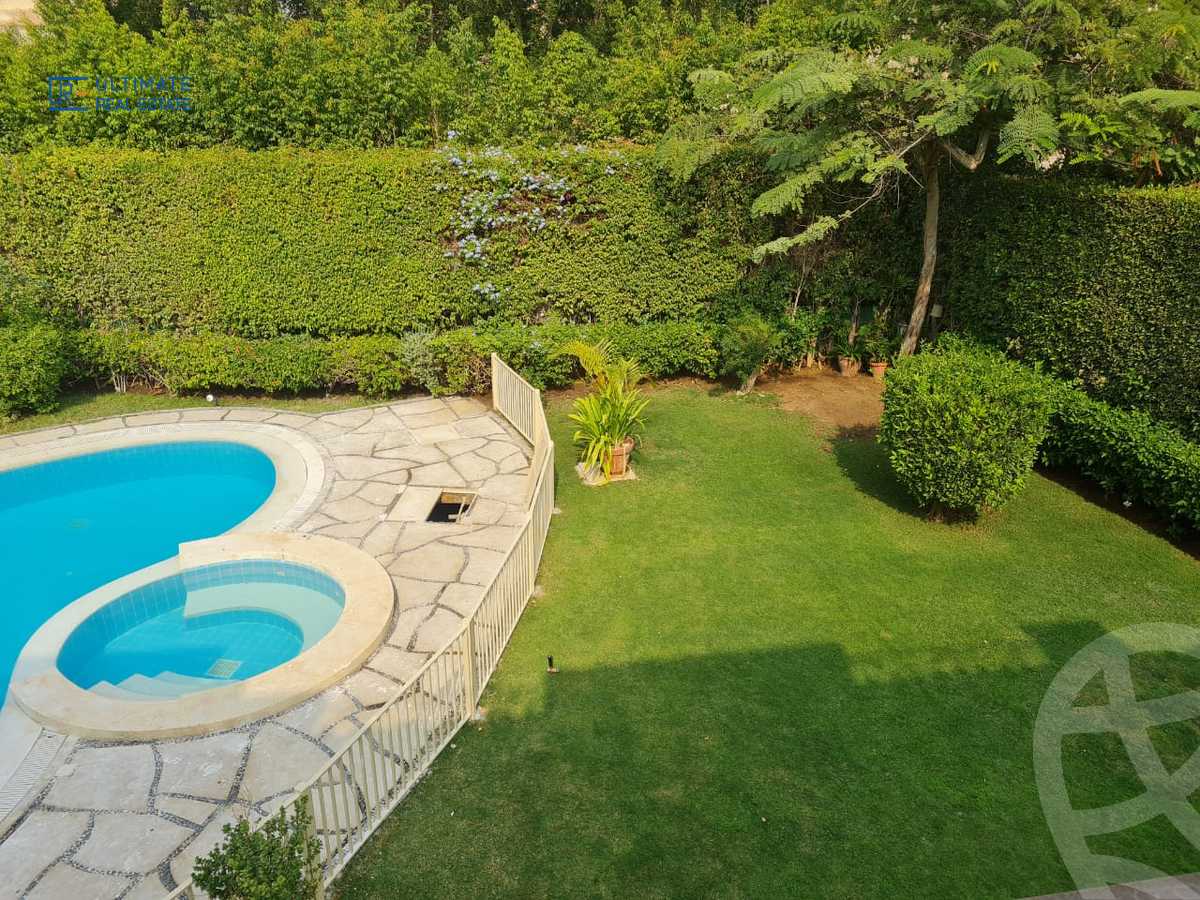 https://aqarmap.com.eg/en/listing/4217169-for-rent-cairo-new-cairo-compounds-cairo-new-cairo-compounds-kattameya-heights