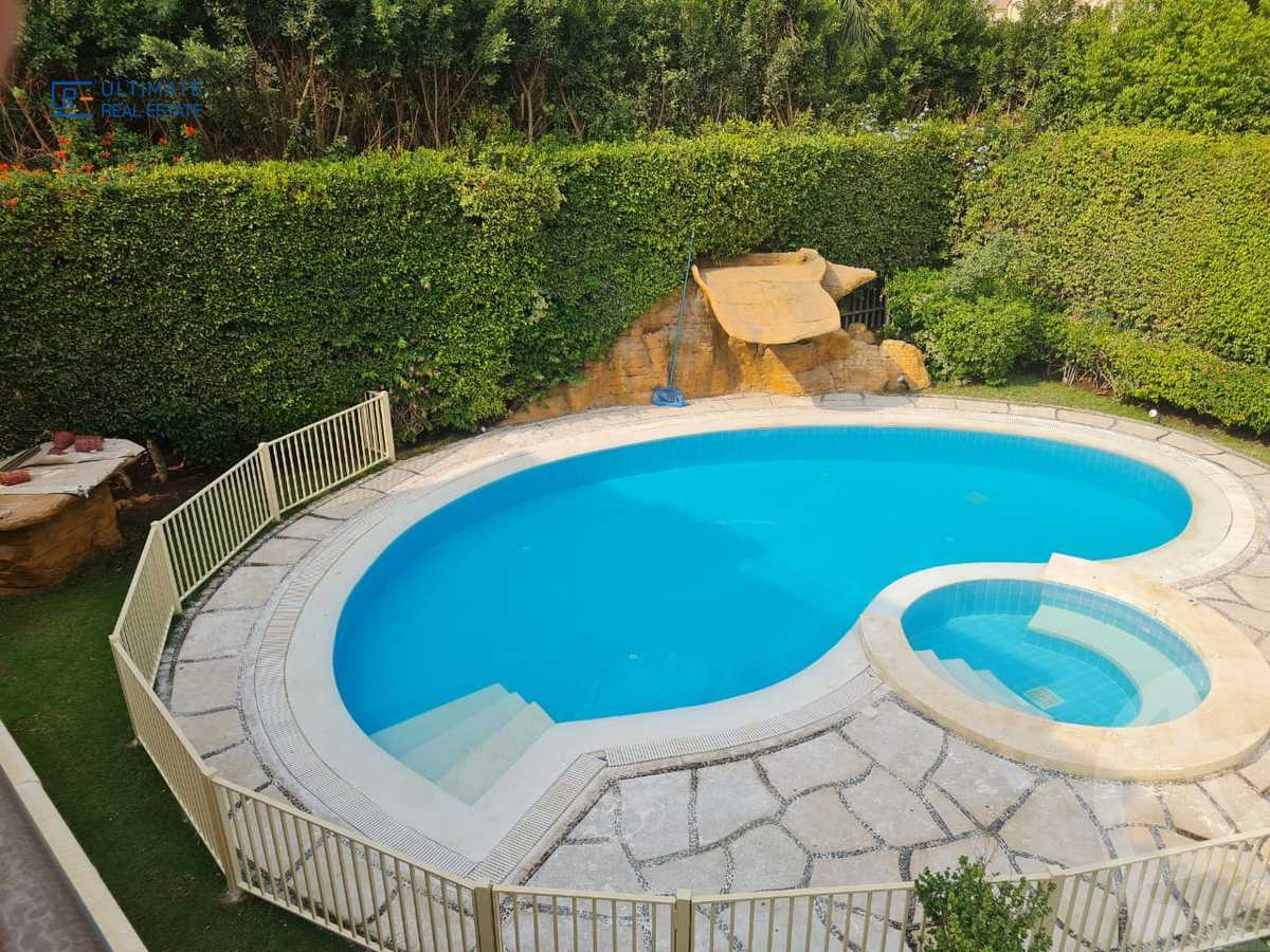 https://aqarmap.com.eg/en/listing/4217169-for-rent-cairo-new-cairo-compounds-cairo-new-cairo-compounds-kattameya-heights