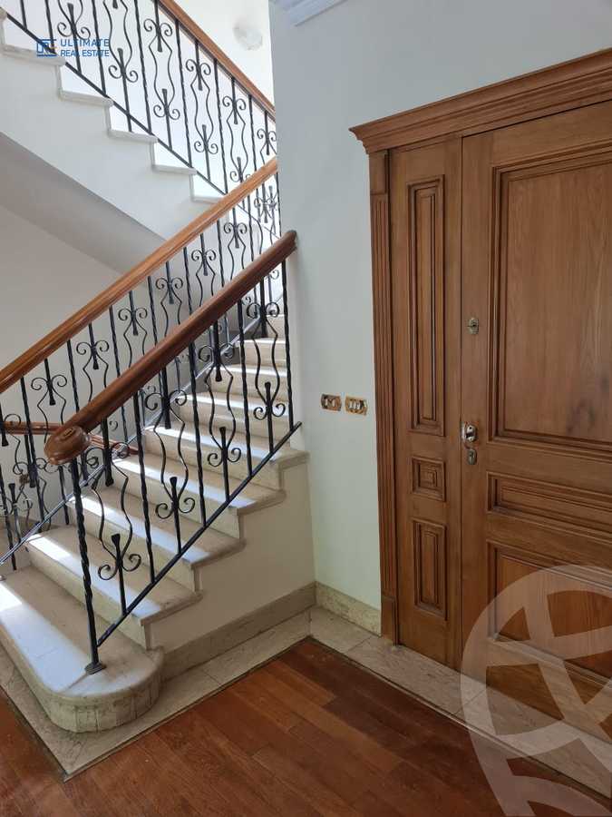 https://aqarmap.com.eg/en/listing/4217169-for-rent-cairo-new-cairo-compounds-cairo-new-cairo-compounds-kattameya-heights