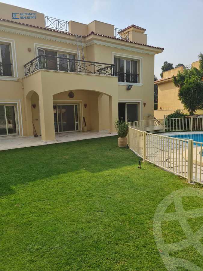 https://aqarmap.com.eg/en/listing/4217169-for-rent-cairo-new-cairo-compounds-cairo-new-cairo-compounds-kattameya-heights
