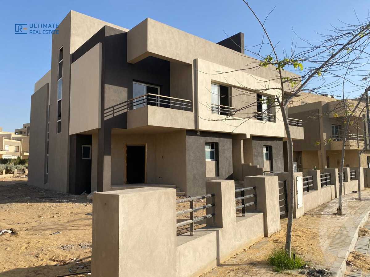 https://aqarmap.com.eg/en/listing/4217254-for-sale-cairo-new-cairo-compounds-the-square